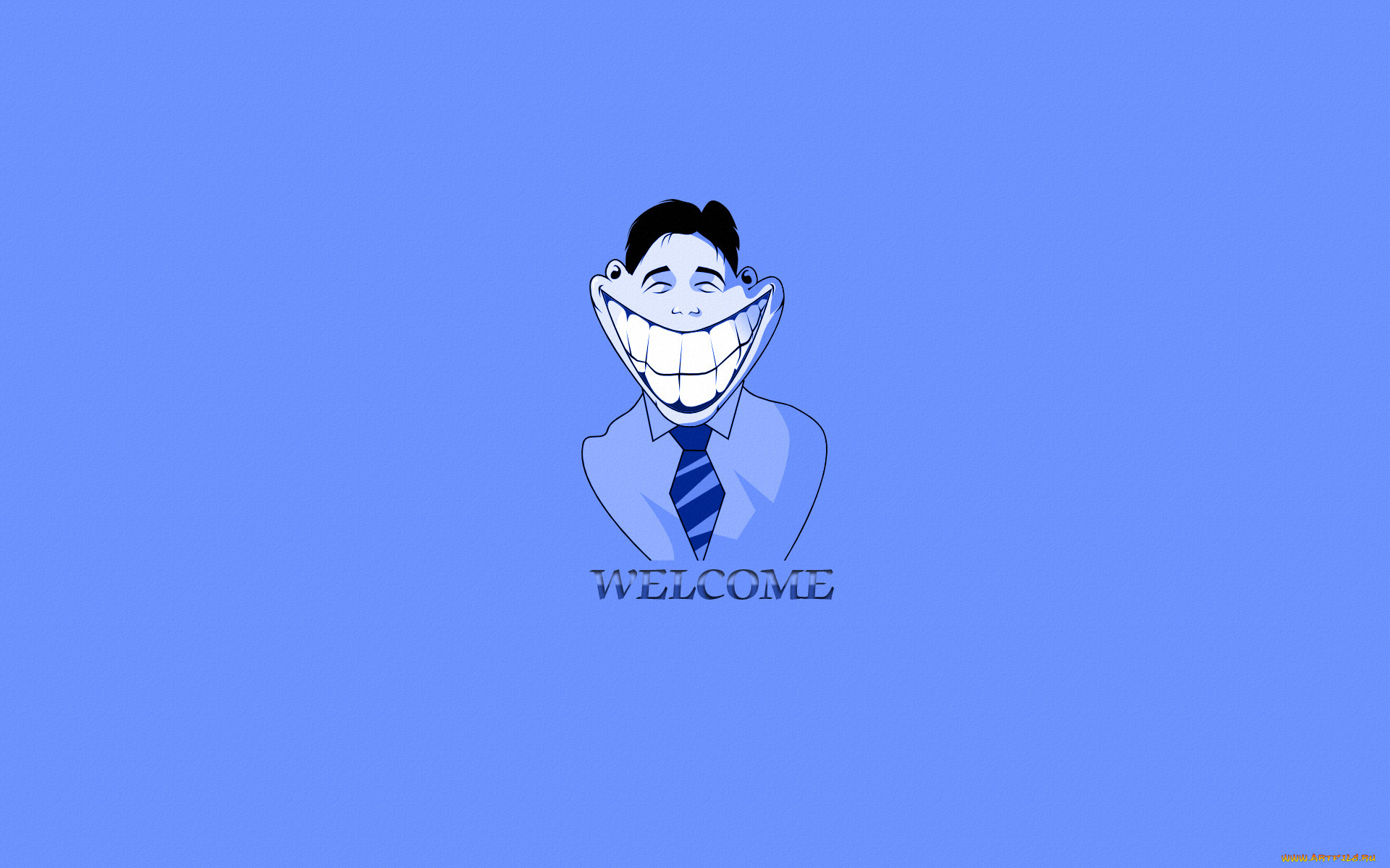 , , welcome, , , , , , , 